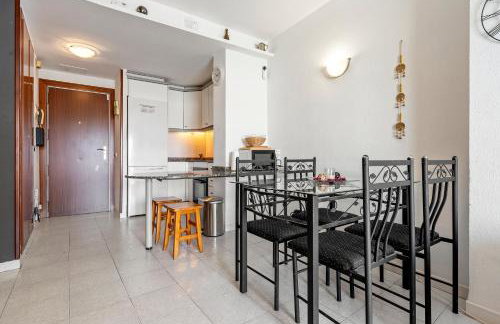 Residencial Los Pelicanos - Foto 5
