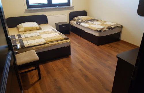 VillaRenoma - Photo 37