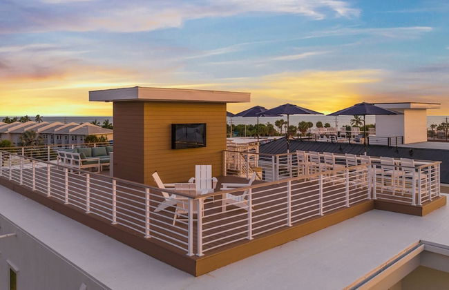 Beach Break in Sarasota - Foto 14