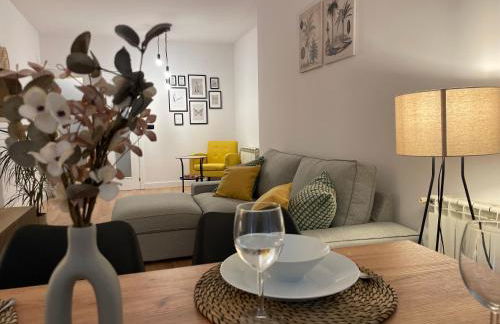 Joaquín Potel - Foto 21