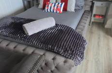 Stunning Harbour View Beachfront Apartment Parking - Foto 27