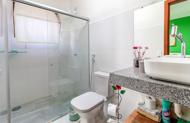 Sítio de Praia - Photo 53