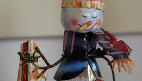 Nähe Spieleland - Foto 3