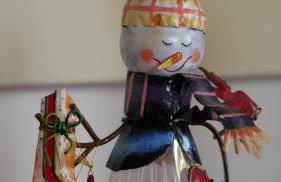 Nähe Spieleland - Foto 3