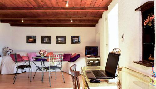 Holiday Home N&M by Interhome - Foto 4