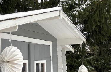 Wintertraum in Damm - 70 qm Wellness & Wohlfühl-Atmosphäre - Foto 70