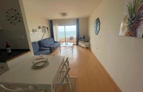 Penismar Magic - Photo 51