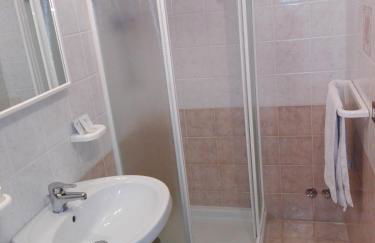 B&B Il Cascinale - Foto 21