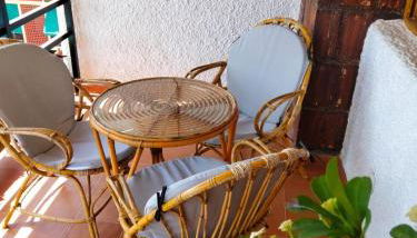 Apartamento 2 hab en Aguadulce playa - Foto 2