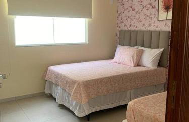 Chácara para desfrutar com a família - Foto 10