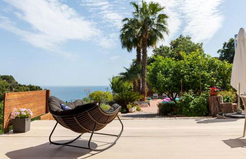 Casa KARIAN - Foto 4