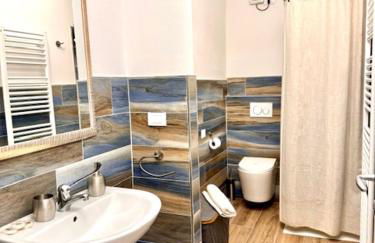 Agriturismo Casa di Nàno - Foto 38