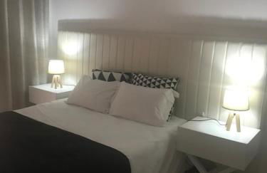 Dom Quixote apartamentos turísticos - Foto 27