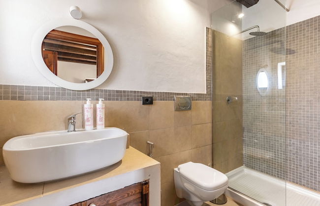 Sogno di Giove by Wonderful Italy - Foto 19