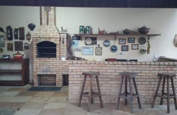 Casa de veraneio - Photo 23