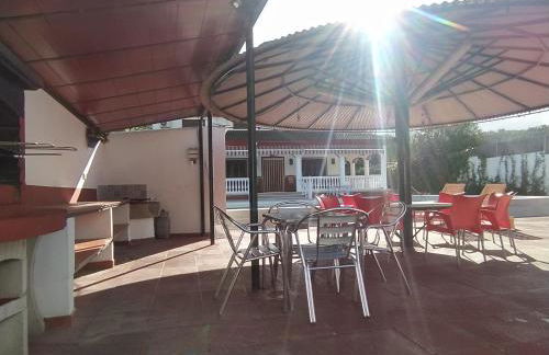 Villa Frasquita - Foto 70