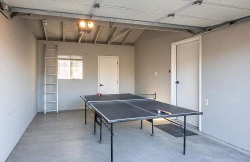 Hilltop Haven - Scenic Getaway Near Top Wineries - Foto 37