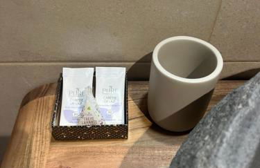 Moulin Lèves-Chartres-Un air de campagne - Foto 21