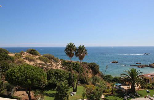 magnifique appartement sur la plage ... - Foto 38