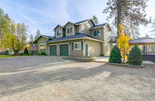 The Overlook Gem Stunning Views and Serenity Awaits - Foto 26