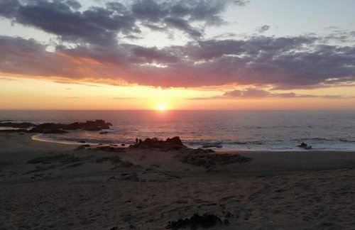 Casa de Praia - Foto 78