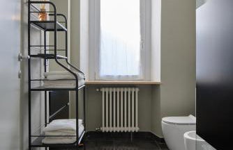 Oltre Natura - Foto 19