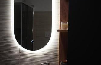 Terra e Mare - Foto 24