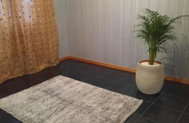 Rose Sun House - Foto 31