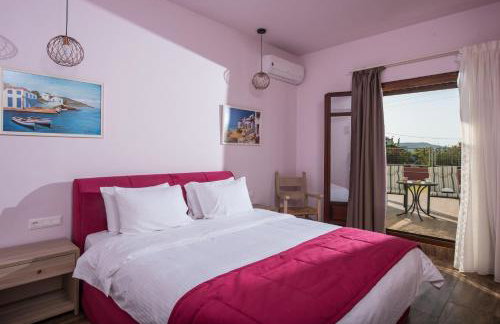 Villa Greco - Foto 7