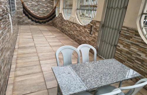 Casa Da Vovó Helena - Foto 38