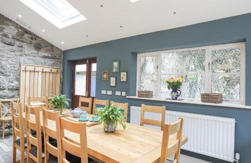 Ty'n y Cae - Foto 13