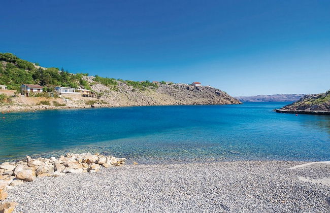 Apartments Paola - Foto 44