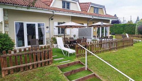 Apartamentos Puerta de Gijon - Foto 2