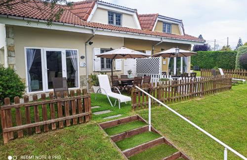 Apartamentos Puerta de Gijon - Foto 2