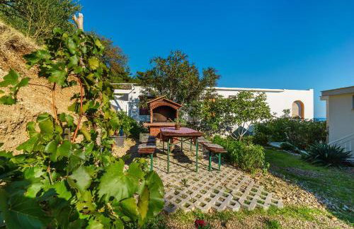 Apartmani Amila-Pisak - Foto 25