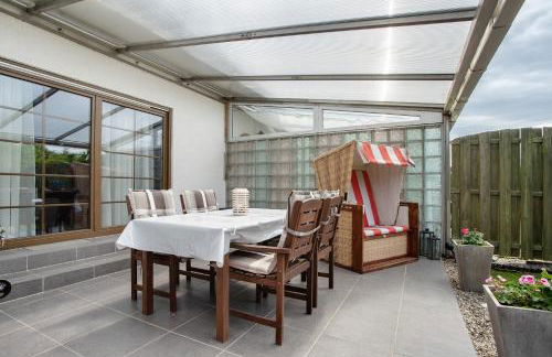 Ferienwohnung K Schröder - Foto 21