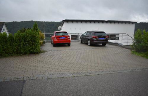 Ferienwohnungen an der Liebesleite Anita Pratsch - Foto 16