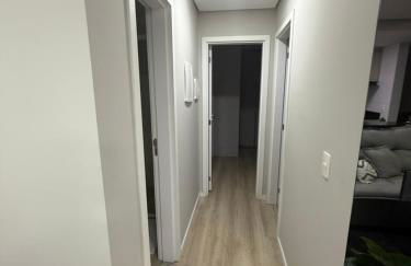 BlumenHaus - Photo 12