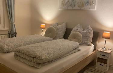 ULMA Residenz Peine - Foto 12