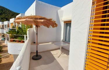 Siesta Mar Apartamentos Ibiza - Foto 15