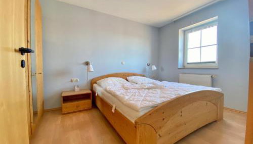 Orth B11 - Bestlage mit Hafenblick - Foto 4