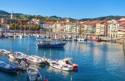 Aittitta Makurra etxea - Foto 29