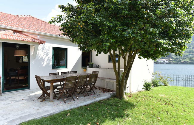 Feel Discovery Casa do Rio Douro Valley - Foto 13