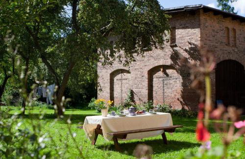 Holiday Home für eine große Familie oder eine Gruppe von Freunden by Interhome - Foto 16