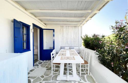 Sandy Side Mykonos by Angels Group - Foto 59