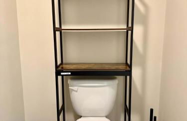 Amazing Views Hot Tub Fire Pit & Chefs Kitchen - Foto 54