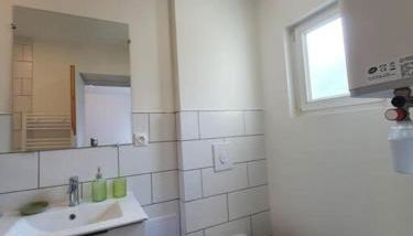 Appart'hôtel, IKIMO 5 appartements entiers à votre disposition au choix - Foto 5