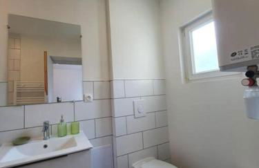 Appart'hôtel, IKIMO 5 appartements entiers à votre disposition au choix - Foto 5