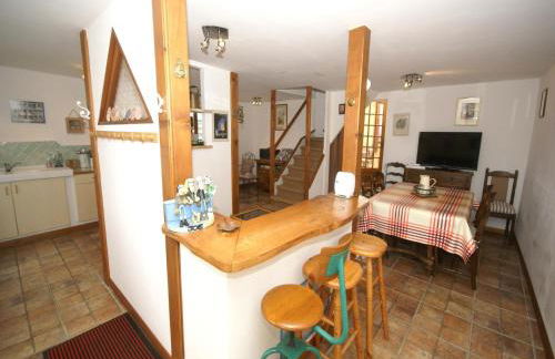 Family Stay near Utah Beach - Foto 6