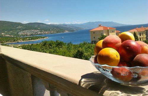 Apartments Cajic - Foto 1